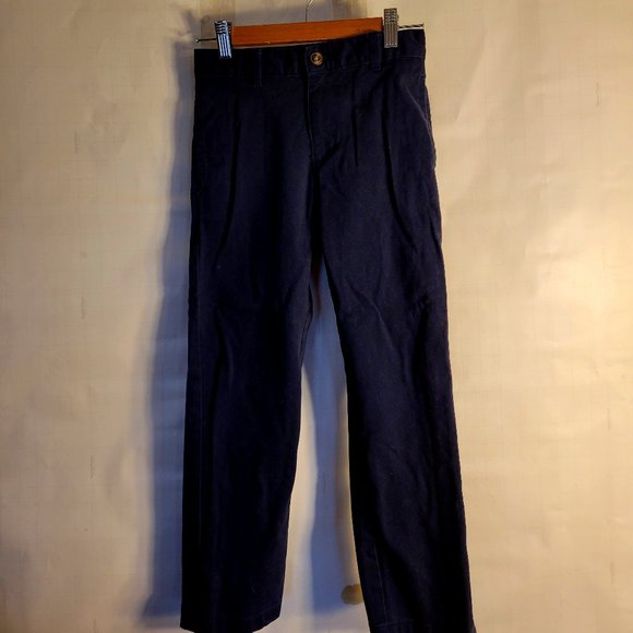 Casual Dress Pants -- ITEM #1412 - Picture 1 of 2
